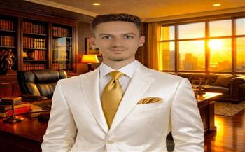 الشباب العربي وعي القانون، التكنولوجيا، وحماية البيئة كمعادلة لبناء المستقبل