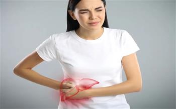 تعرف على الركود الصفراوي وأسبابه