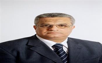 عيد الشجاعة والأمن