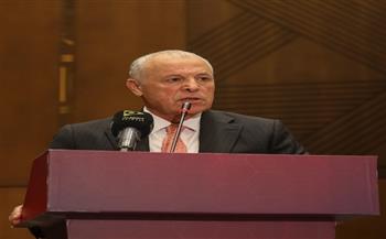 حسام حسن: البطولات المحلية تحتاج إلى المزيد من التطوير