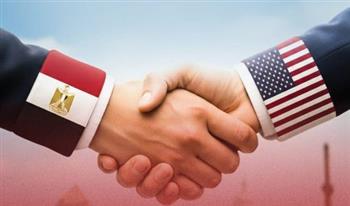 «القاهرة - واشنطن»..  تحالف لم يفسده «اختلاف الرأى»