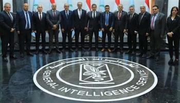 إعمار غزة  يدخل «مرحلة التنفيذ»