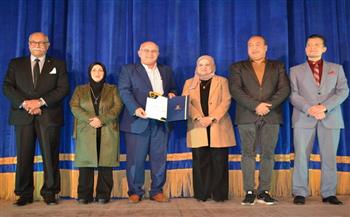 قصور الثقافة تفتتح معرض «تجربة شخصية» ببورسعيد ضمن مشروع «المواجهة والتجوال» 