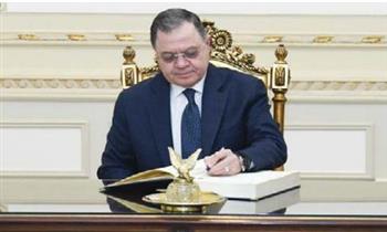 فى عيد الشرطة.. رسالة إلى الوزير محمود توفيق.. تحية وتعظيم سلام