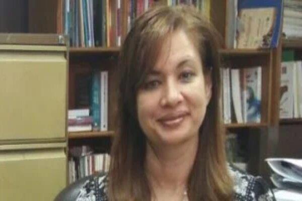 مديرة المركز القومي للترجمة: الذكاء الاصطناعي لا يلغي دور المترجم