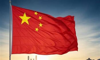 الصين: الحوار هو الطريق الوحيد لحل الأزمة الأوكرانية