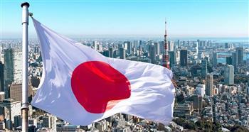 اليابان: حل مجلس النواب تمهيدًا لإجراء انتخابات عامة في 8 فبراير المقبل