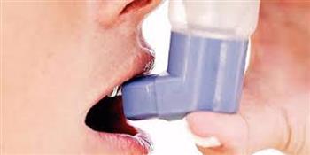 الصحة تقدم.. 9 نصائح يجب اتباعها للحماية من نوبات الربو