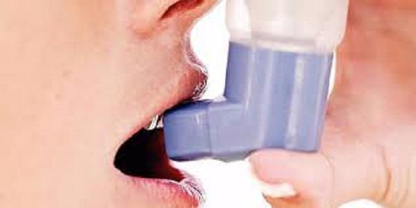 الصحة تقدم.. 9 نصائح يجب اتباعها للحماية من نوبات الربو