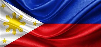 مقتل وإصابة 5 جنود فلبينيين في كمين بمقاطعة "لاناو ديل نورتي"