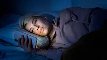 هل تعاني من الأرق الليلي؟ حيلة بسيطة تهدي العقل وتعيدك إلى النوم خلال دقائق