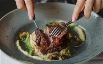 لزيادة الحديد في نظامك الغذائي.. اتبعي تلك الطرق 