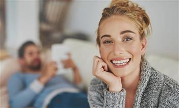 7 أشياء يفعلها الأزواج السعداء عندما ترهقهم الحياة