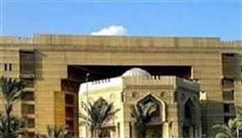 أهم سنن صلاة الجمعة.. الأزهر للفتوى يوضح