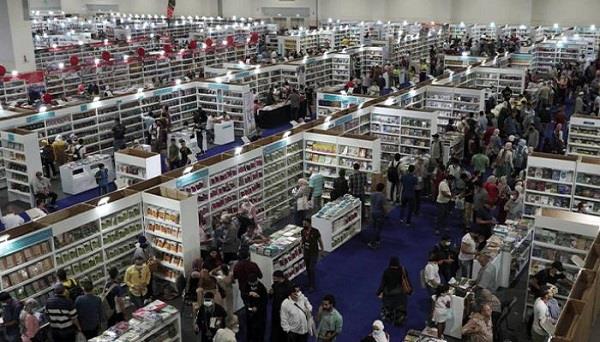 لمحبات القراءة.. خطوات لاختيار الكتب الأنسب من معرض القاهرة الدولي للكتاب