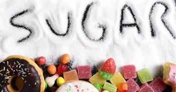 أفضل الطرق لتقليل السكريات..تعرف عليها