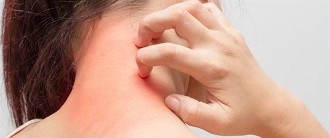 الأعراض التحذيرية المبكرة للسرطان