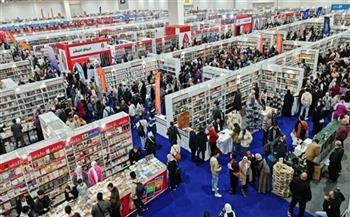 القاهرة حين تكتب قوتها الناعمة.. معرض القاهرة الدولي للكتاب منصة للتأثير الثقافي المصري