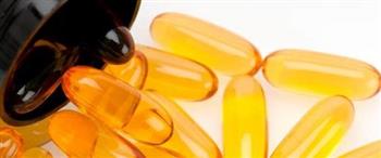 تعرفي على أهم فوائد زيت كبد الحوت على الشعر