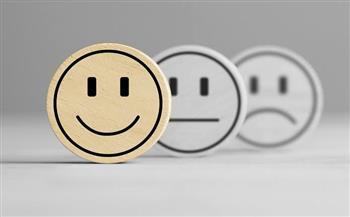 الصلابة النفسية...ماذا تعني ؟