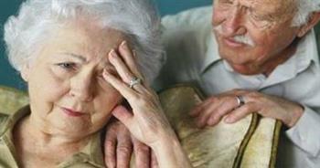 لماذا تزداد مشاكل المسنيين صحياً ومناعيًا في الشتاء؟