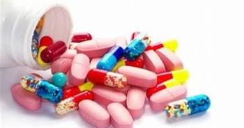 هل المضاد الحيوي علاج فعال للانفلونزا؟