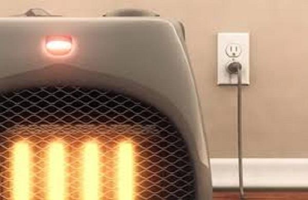 لربات البيوت.. نصائح لتقليل استهلاك الكهرباء في الشتاء مع ضمان الحفاظ على أجهزتك