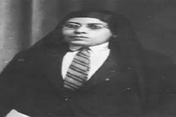 نساء من ذهب.. نبوية موسى معلمة الجيل الأول من الفتيات في مصر