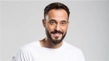 يوسف الشريف يطرح برومو مسلسل "فن الحرب" استعدادًا لرمضان 2026