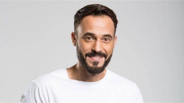 يوسف الشريف يطرح برومو مسلسل "فن الحرب" استعدادًا لرمضان 2026