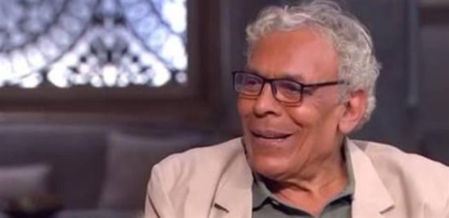 حسن العدل يكشف ملامح شخصيته الانتهازية في "أولاد الراعي"