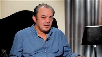 علاء مرسي يكشف ملامح شخصيته في «المداح 6» رمضان2026