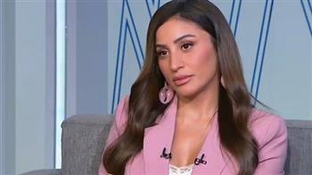 رمضان 2026.. دينا الشربيني وحكايتها مع " اتنين غيرنا"