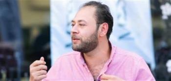 محمد علي رزق ينضم لأبطال مسلسل «على قد الحب» رمضان المقبل