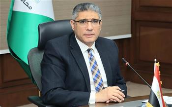 محافظ الجيزة: تحصين أكثر من 5 آلاف كلب ضال خلال 6 أشهر