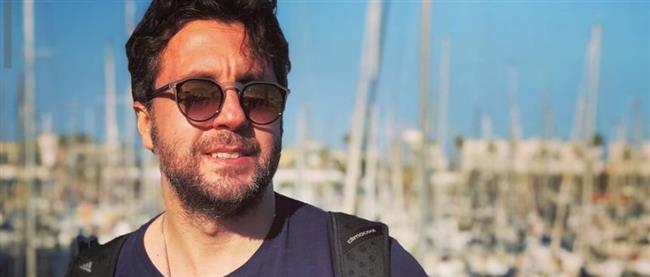 هشام ماجد يكشف مصير الجزء الثالث من «أشغال شقة»
