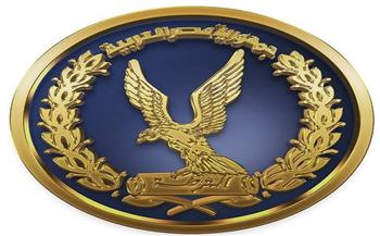 ضبط شخص بالفيوم لقيامه ببيع أجهزة "الريسيفر" المعدة لفك شفرات القنوات الفضائية