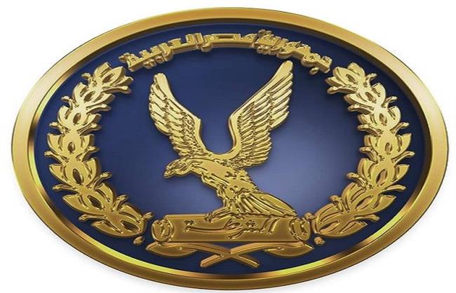 ضبط شخص بالفيوم لقيامه ببيع أجهزة "الريسيفر" المعدة لفك شفرات القنوات الفضائية