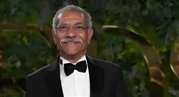 سيد رجب ينافس بـ «بيبو» و«هي كيميا» في رمضان 2026