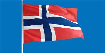 الاتحاد الإفريقي والنرويج يبحثان تعزيز الشراكة الاستراتيجية