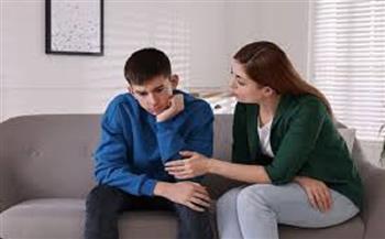 للوالدين.. خطوات بسيطة لدعم المراهقين واستعادة صفاء أذهانهم