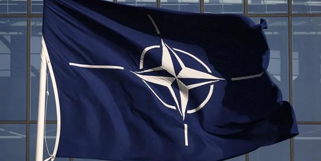 الناتو والدنمارك يبحثان تعزيز الردع والدفاع في منطقة القطب الشمالي