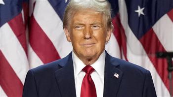 سياسيون بريطانيون منتقدون تصريحات ترامب: 450 جنديا بريطانيا فقدوا حياتهم في أفعانستان