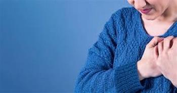 أسباب غير متوقعة قد تؤدي للنوبات القلبية عند النساء.. منها الوجبات الدسمة والكبيرة      
