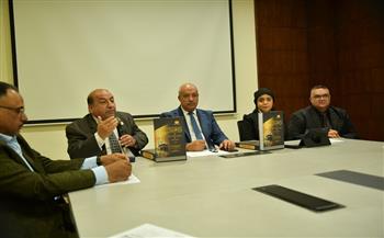 «مرآة الحرمين» يوثق رحلة الحج ودور مصر المحوري في خدمة الحجاج عبر التاريخ