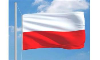بولندا: تأثير التعريفات الأمريكية على اقتصادنا "منخفض نسبيًا"