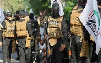 واشنطن تهدد سياسيين عراقيين بعقوبات حال ضم جماعات مدعومة من إيران للحكومة المقبلة