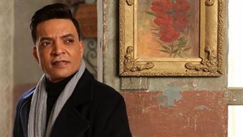 خلافات أسرية تشعل الأزمة.. زوجة طارق الشيخ تتهمه بالاعتداء عليها بالضرب