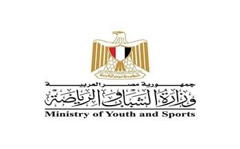 الفريق الطبي لوزارة الشباب والرياضة ينقذ ولي أمر خلال إجراء كشف طبي بالجيزة