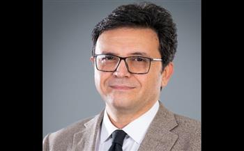 وزير الثقافة يعتمد أسماء الفائزين بجوائز معرض الكتاب في دورته السابعة والخمسين